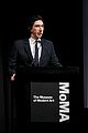 laura dern honored at moma event 32