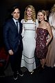 laura dern honored at moma event 36