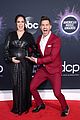 diplo and others american music awards 2019 02