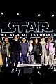 abrams says star wars rise of skywalker will introduce new force powers will infuriate 05