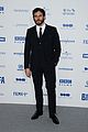 joe alwyn dev patel suit up british independent film awards 09