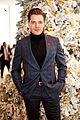 brooks brothers holiday party 25