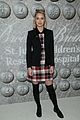 brooks brothers holiday party 46
