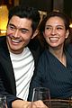 henry golding teams up with hennessy to debut greatness is an odyssey 02
