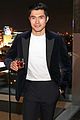henry golding teams up with hennessy to debut greatness is an odyssey 05