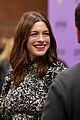 anne hathaway last thing wanted sundance premiere 05
