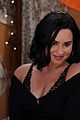demi lovato makes will and grace debut 03