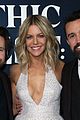 rob mcelhenney supported kaitlin olson charlie day mythic quest premiere 06