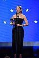 renee zellweger best actress critics choice awards 02