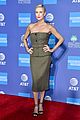 bombshell charlize theron judy renee zellweger honord palm springs gala 07