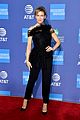 bombshell charlize theron judy renee zellweger honord palm springs gala 16