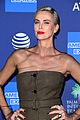 bombshell charlize theron judy renee zellweger honord palm springs gala 19