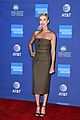 bombshell charlize theron judy renee zellweger honord palm springs gala 20