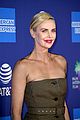 bombshell charlize theron judy renee zellweger honord palm springs gala 21