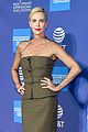 bombshell charlize theron judy renee zellweger honord palm springs gala 22