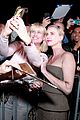 bombshell charlize theron judy renee zellweger honord palm springs gala 23