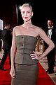 bombshell charlize theron judy renee zellweger honord palm springs gala 24