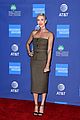 bombshell charlize theron judy renee zellweger honord palm springs gala 25