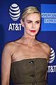 bombshell charlize theron judy renee zellweger honord palm springs gala 26