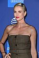 bombshell charlize theron judy renee zellweger honord palm springs gala 27
