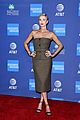bombshell charlize theron judy renee zellweger honord palm springs gala 28