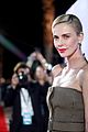 bombshell charlize theron judy renee zellweger honord palm springs gala 29