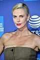 bombshell charlize theron judy renee zellweger honord palm springs gala 30