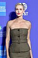 bombshell charlize theron judy renee zellweger honord palm springs gala 31