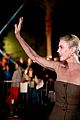 bombshell charlize theron judy renee zellweger honord palm springs gala 33