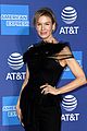 bombshell charlize theron judy renee zellweger honord palm springs gala 36