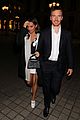 michael fassbender joins alicia vikander at louis vuittons jewelry launch 04