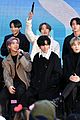 bts tell today show that new album map of the soul 7 is big satement 01