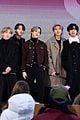 bts tell today show that new album map of the soul 7 is big satement 04