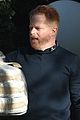 see which stars attended jesse tyler ferguson baby shower 03