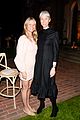 gwyneth paltrow hosts makeup free goop dinner party with kate hudson demi moore 07
