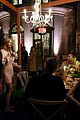 gwyneth paltrow hosts makeup free goop dinner party with kate hudson demi moore 08
