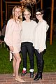 gwyneth paltrow hosts makeup free goop dinner party with kate hudson demi moore 10
