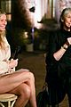 gwyneth paltrow hosts makeup free goop dinner party with kate hudson demi moore 13