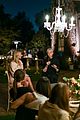 gwyneth paltrow hosts makeup free goop dinner party with kate hudson demi moore 16