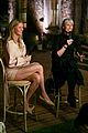 gwyneth paltrow hosts makeup free goop dinner party with kate hudson demi moore 18