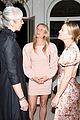 gwyneth paltrow hosts makeup free goop dinner party with kate hudson demi moore 27