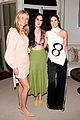 gwyneth paltrow hosts makeup free goop dinner party with kate hudson demi moore 28