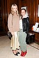gwyneth paltrow hosts makeup free goop dinner party with kate hudson demi moore 31