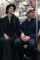 ewan mcgregor mary elizabeth winstead look so in love subway ride 05