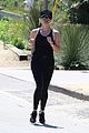 reese witherspoon ava jog april 2020 03