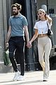 jack whitehall holds hands with roxy horner 03