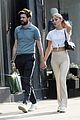 jack whitehall holds hands with roxy horner 05