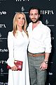 aaron sam taylor johnson are celebrating eight years of marriage 03