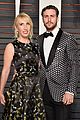 aaron sam taylor johnson are celebrating eight years of marriage 04