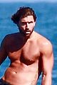 brody jenner surfing august 2020 03